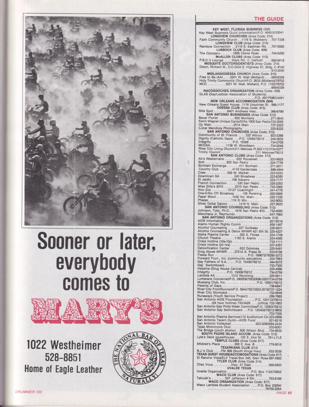 scan 66 · image_001.png