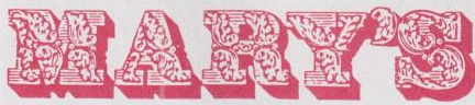 scan 66 · image_002.png
