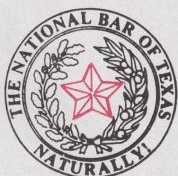 scan 66 · image_003.png