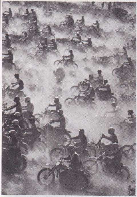 scan 66 · image_004.png