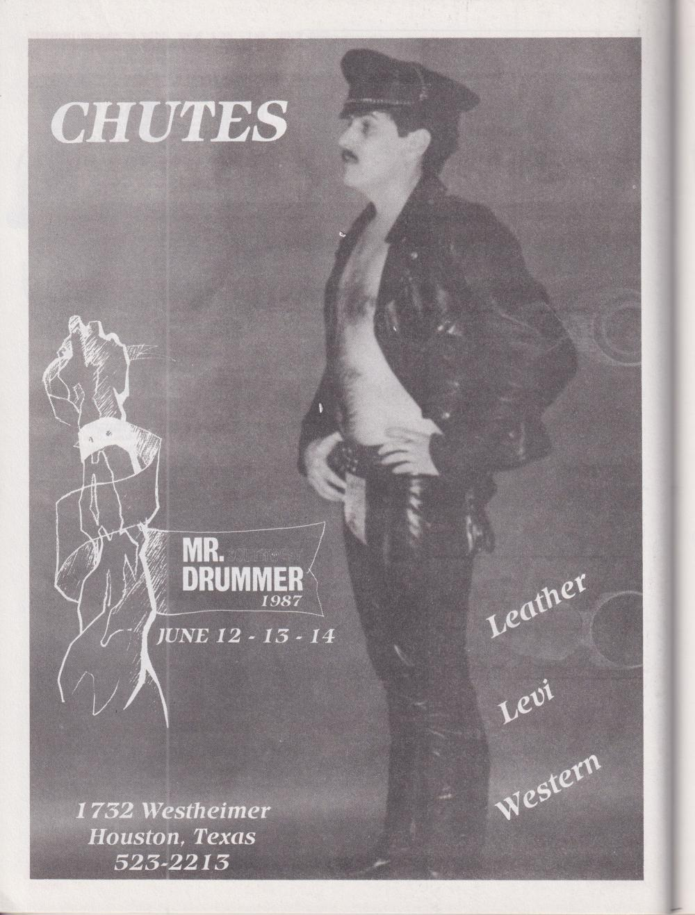 scan 67 · image_001.png