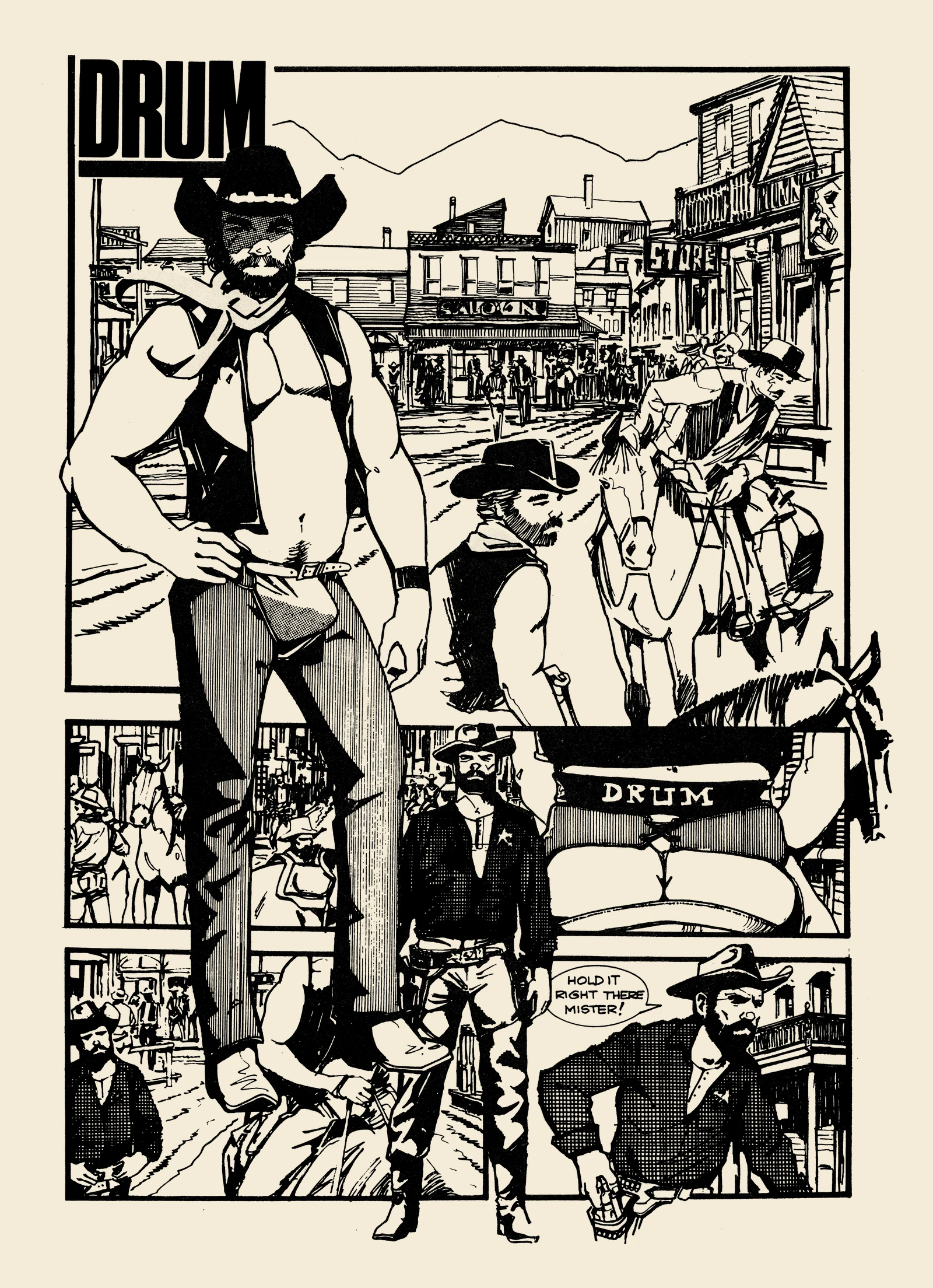 scan 68 · image_001.png
