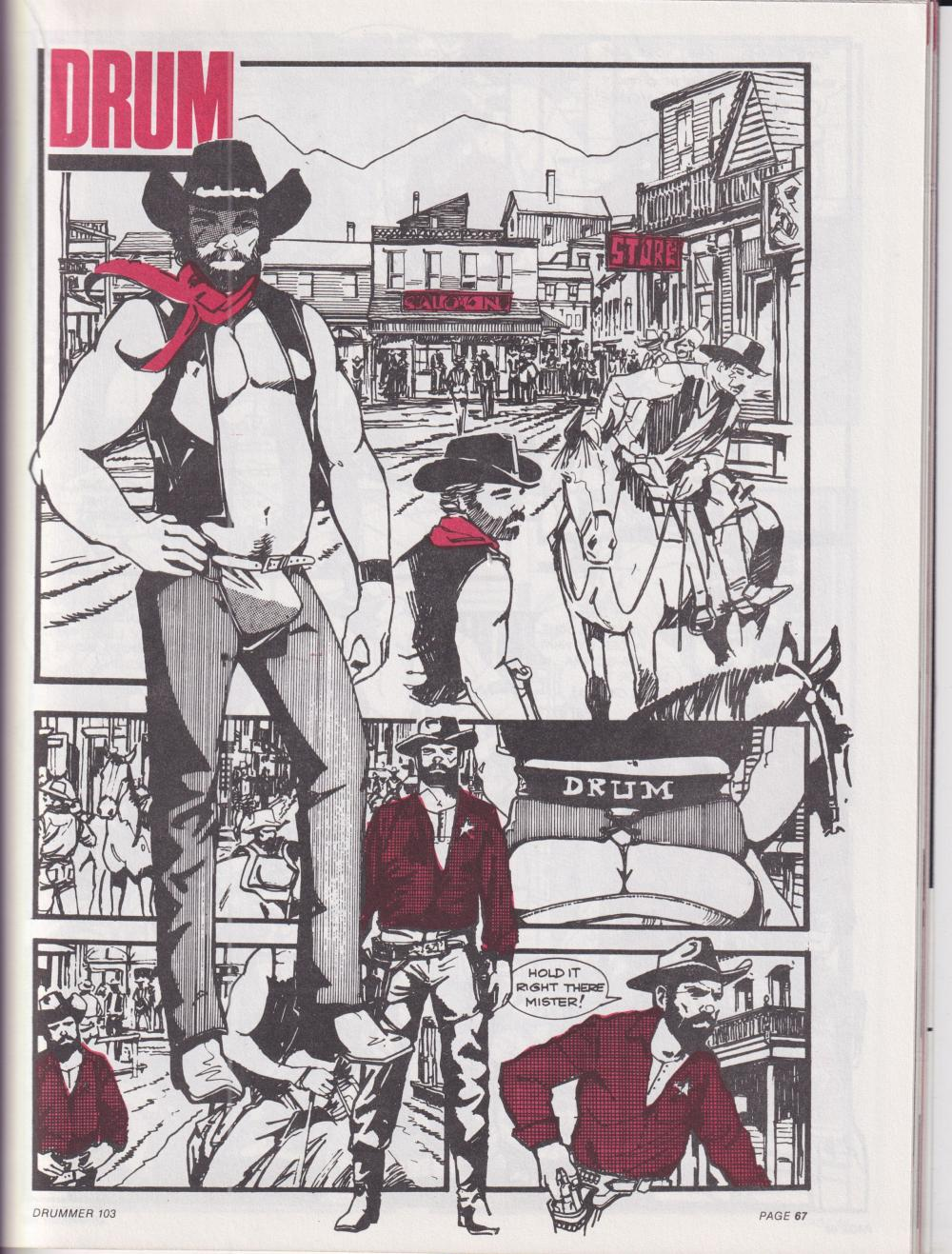 scan 68 · image_002.png