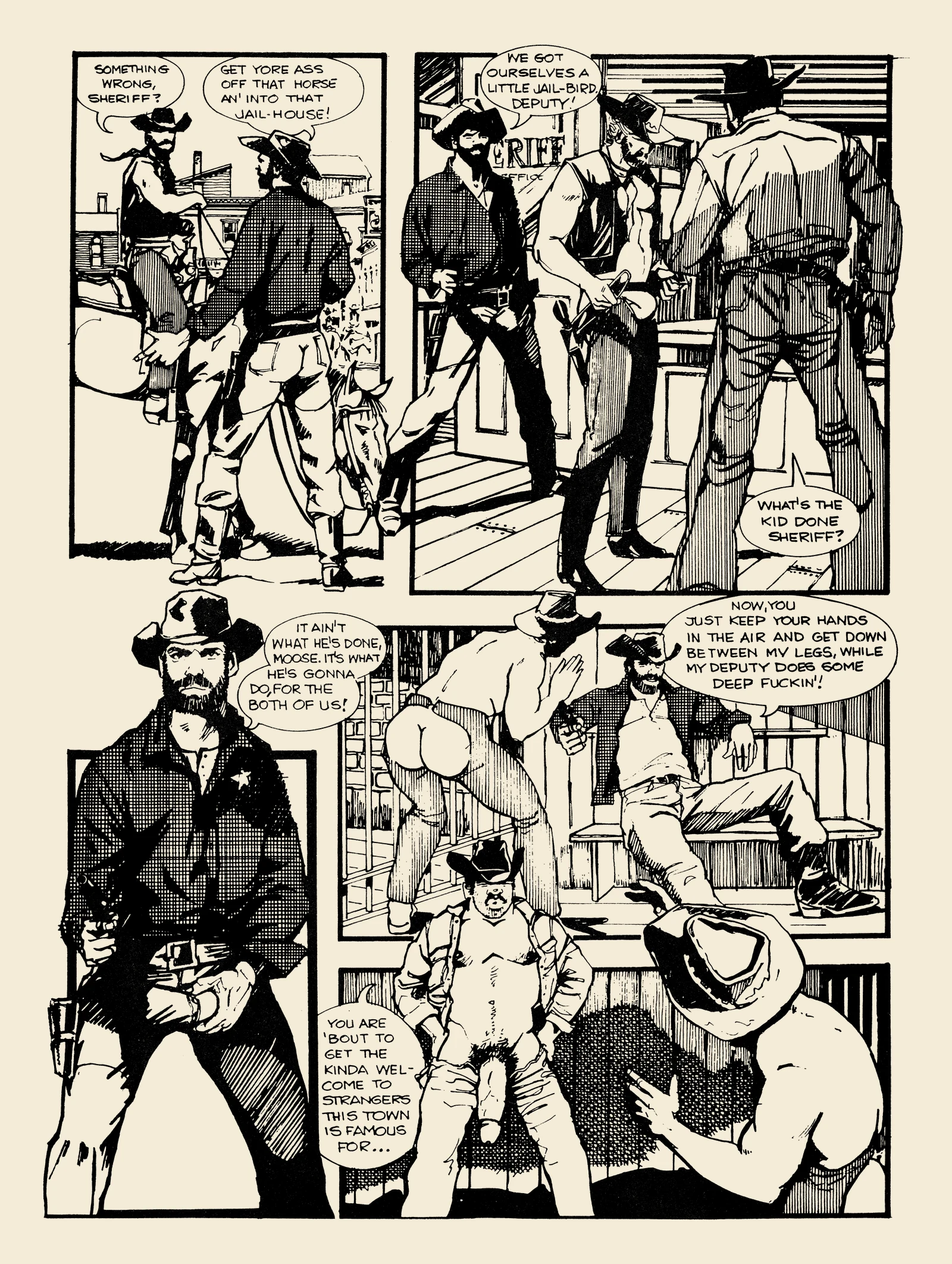 scan 69 · image_001.png