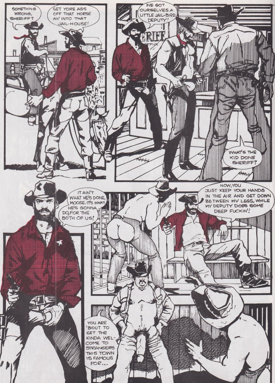 scan 69 · image_002.png