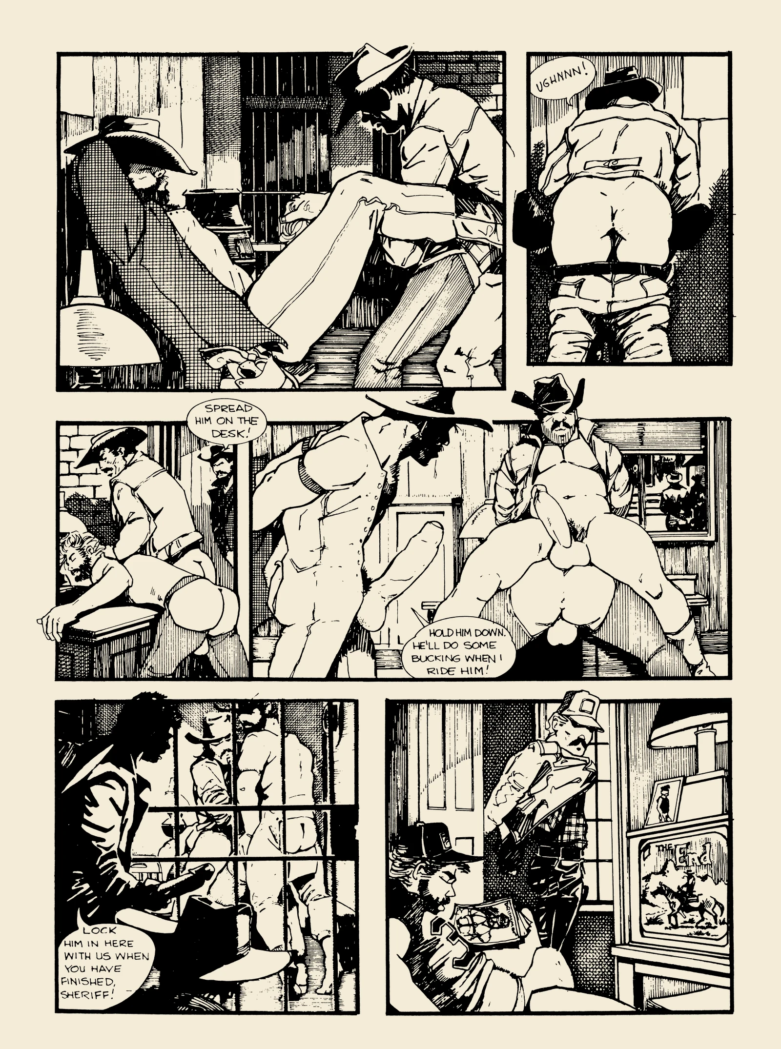 scan 70 · image_001.png