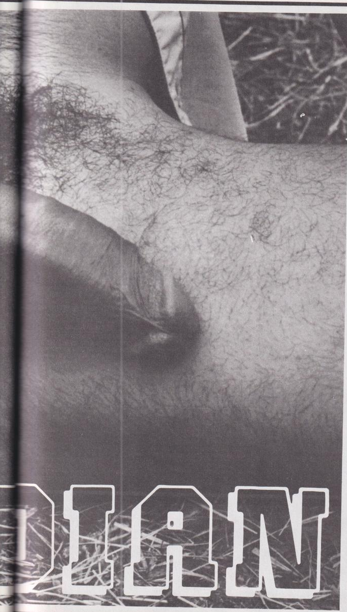 scan 72 · image_003.png