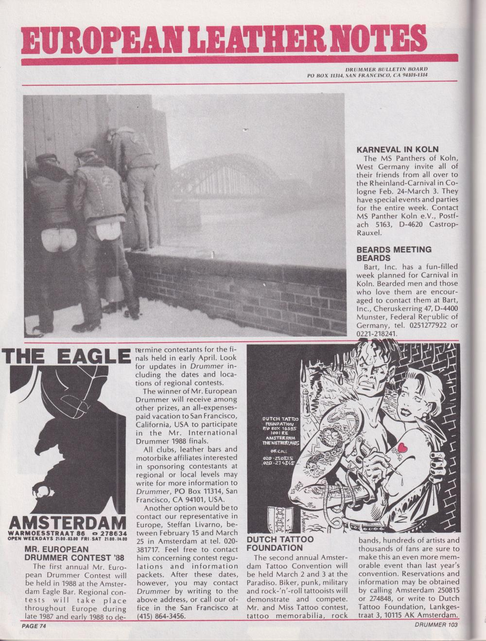 scan 75 · image_001.png