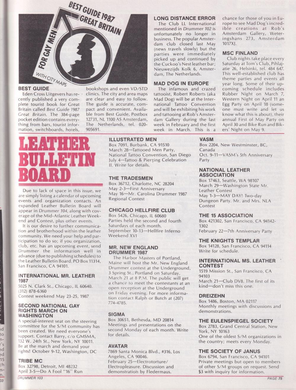 scan 76 · image_001.png