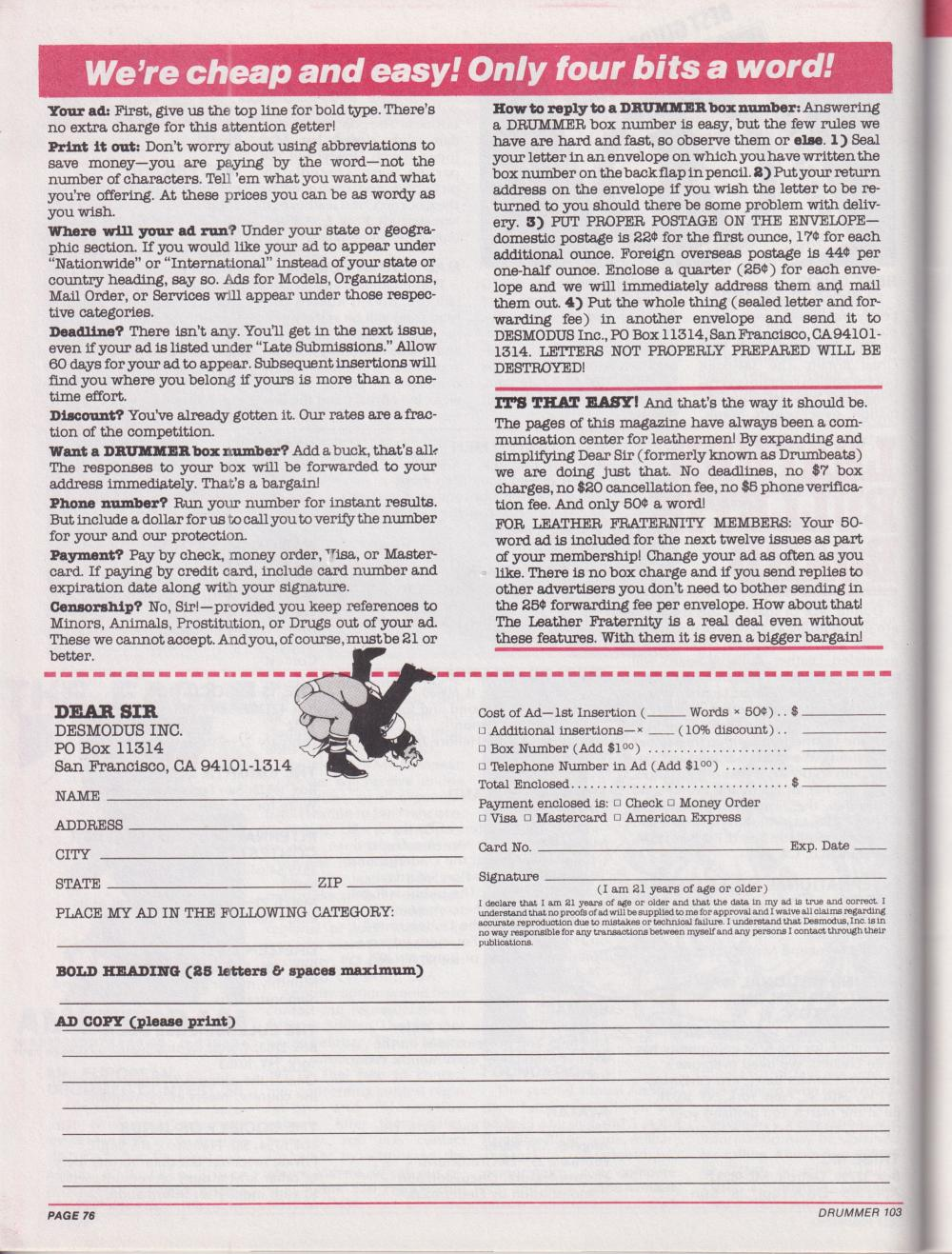 scan 77 · image_001.png