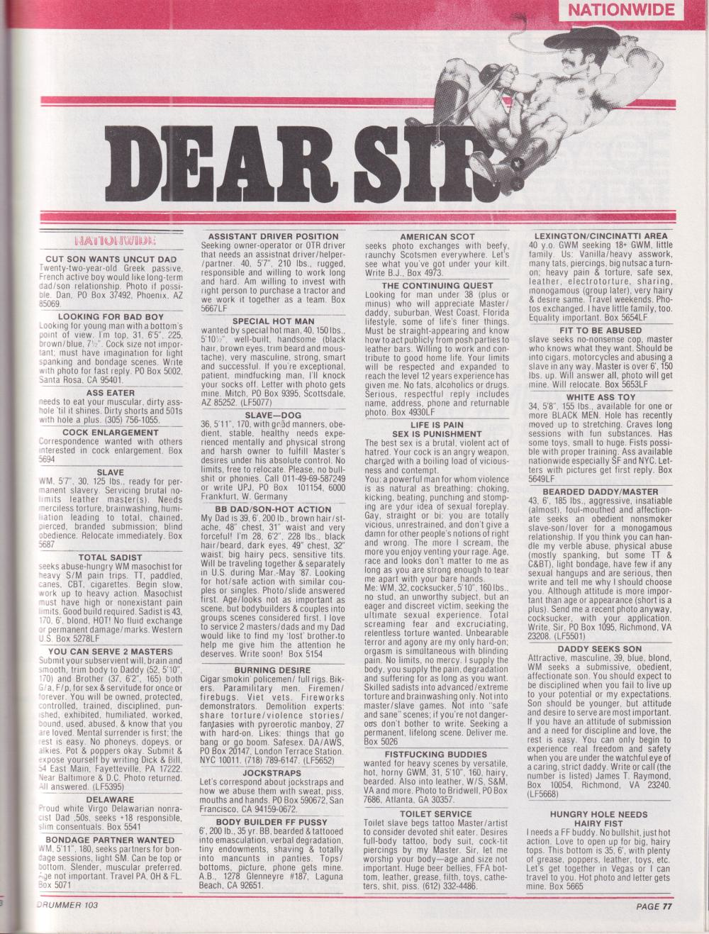 scan 78 · image_001.png