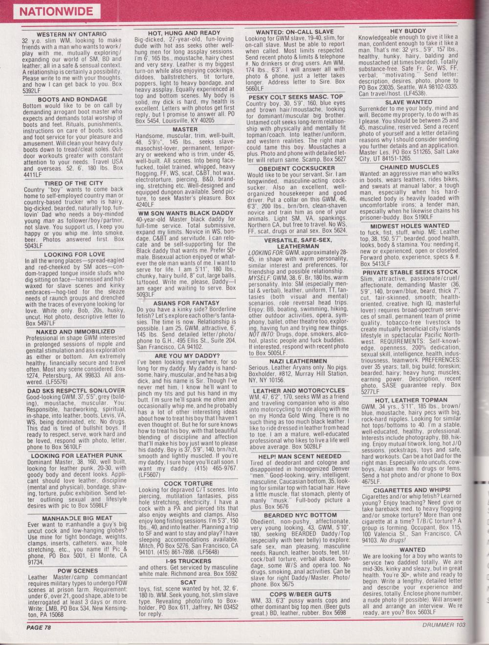 scan 79 · image_001.png