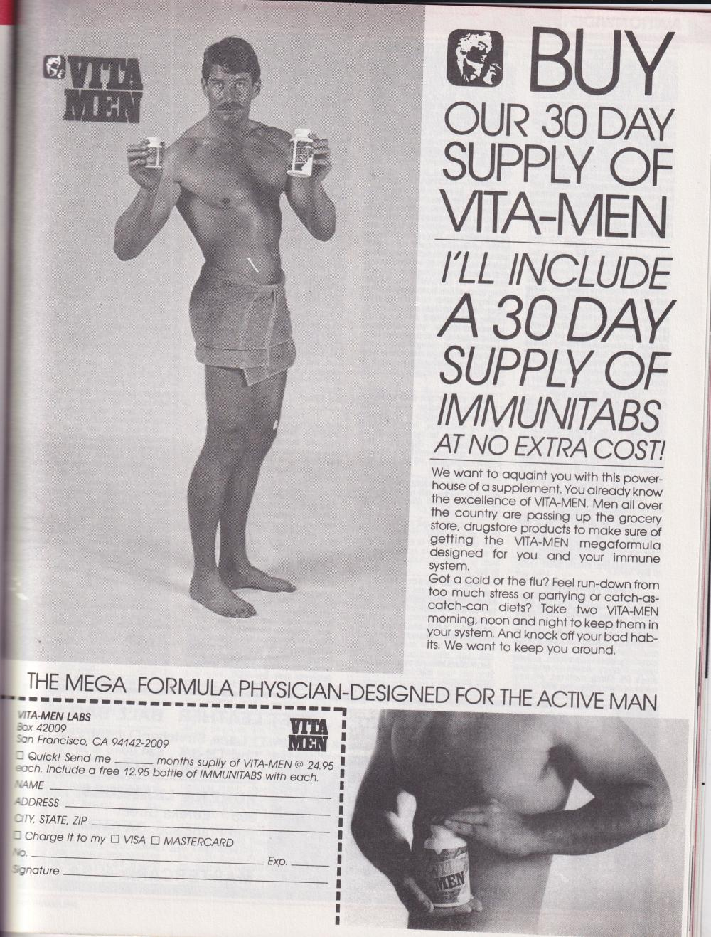 scan 80 · image_001.png
