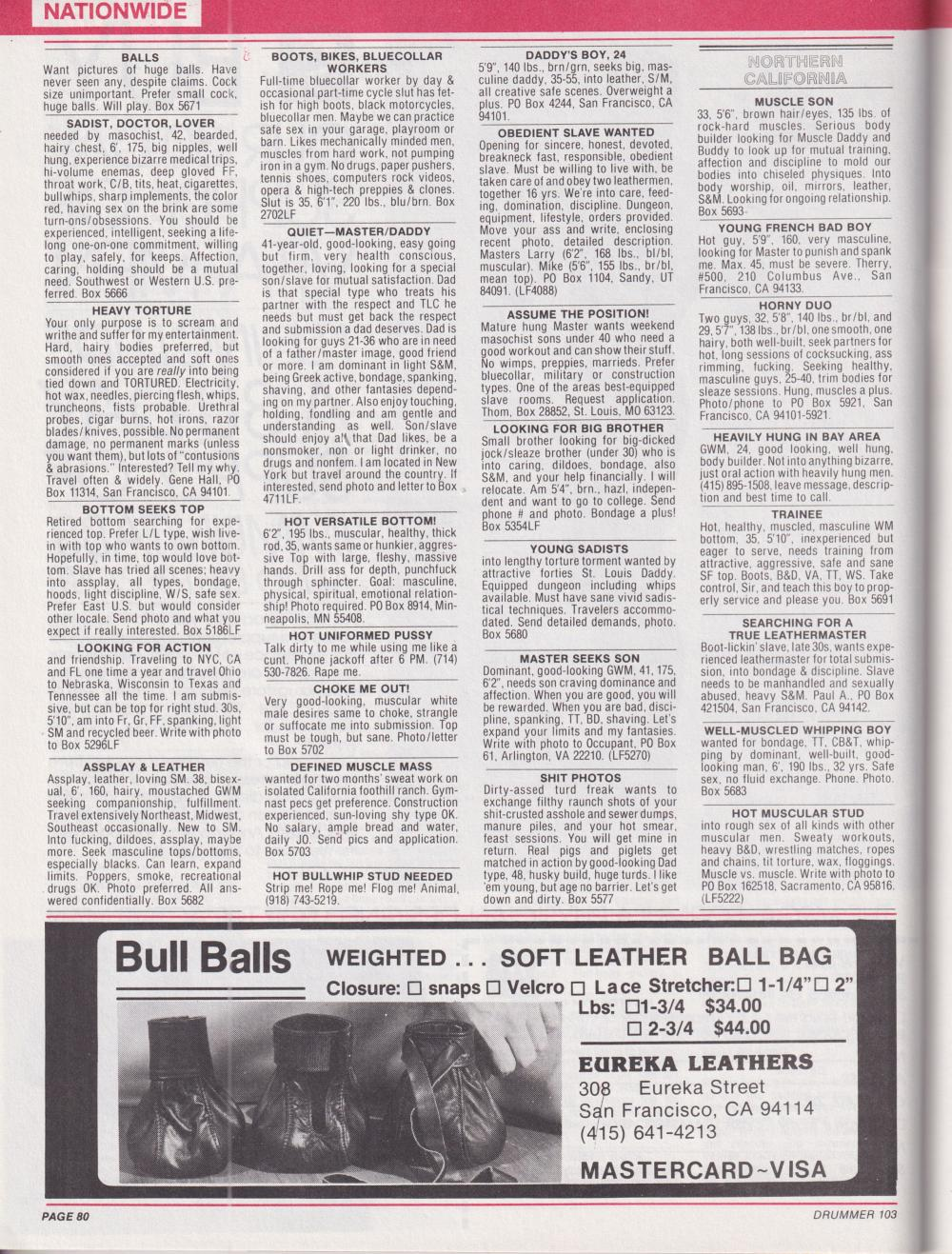 scan 81 · image_001.png