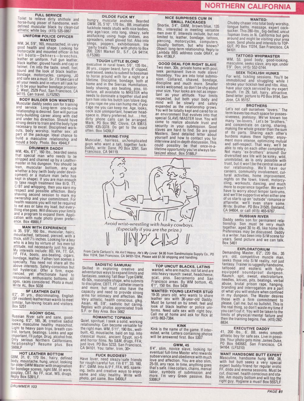 scan 82 · image_001.png