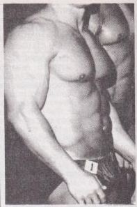 scan 83 · image_002.png
