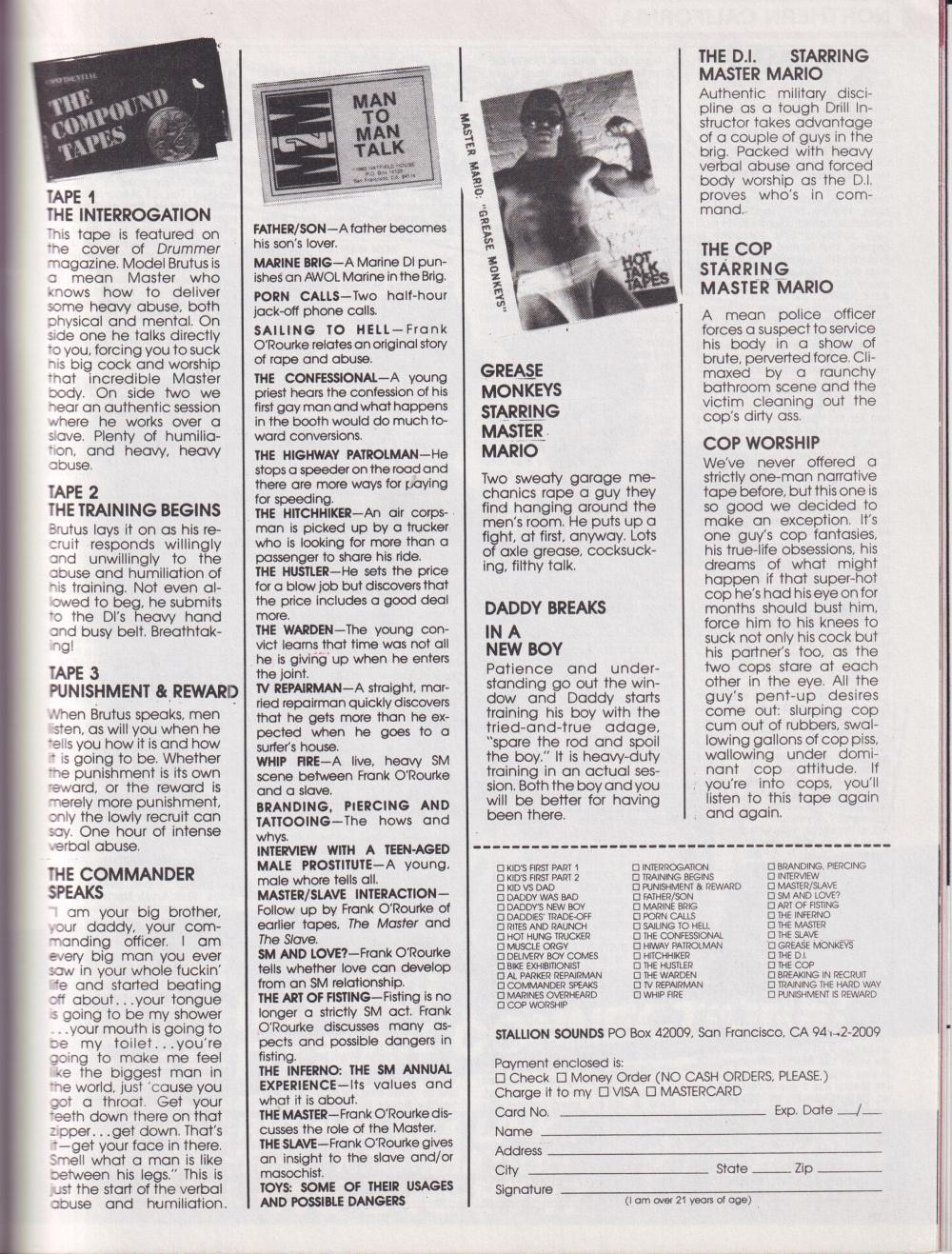 scan 84 · image_001.png