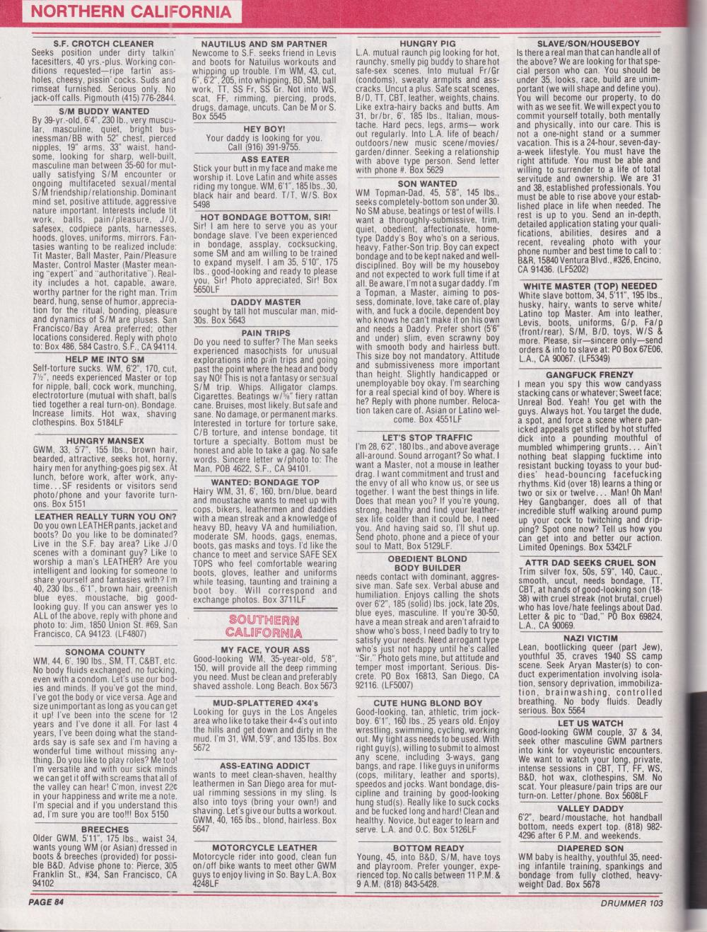 scan 85 · image_001.png