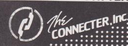 scan 86 · image_002.png