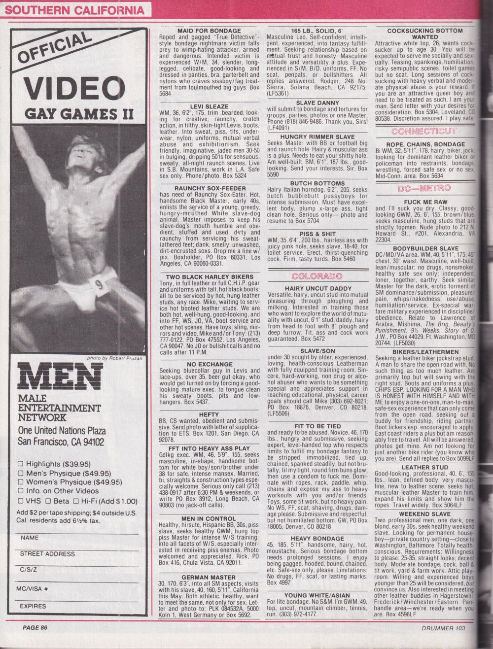 scan 87 · image_001.png