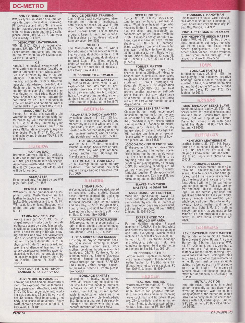 scan 89 · image_001.png