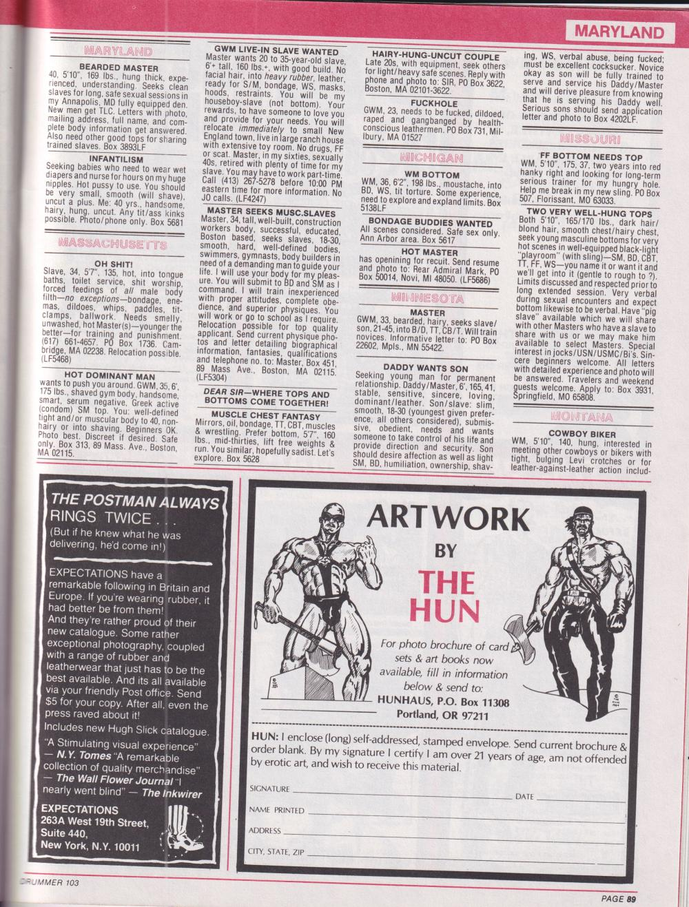 scan 90 · image_001.png