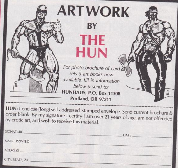 scan 90 · image_003.png