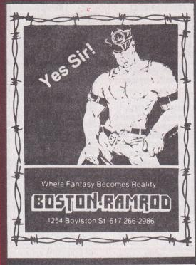 scan 92 · image_003.png