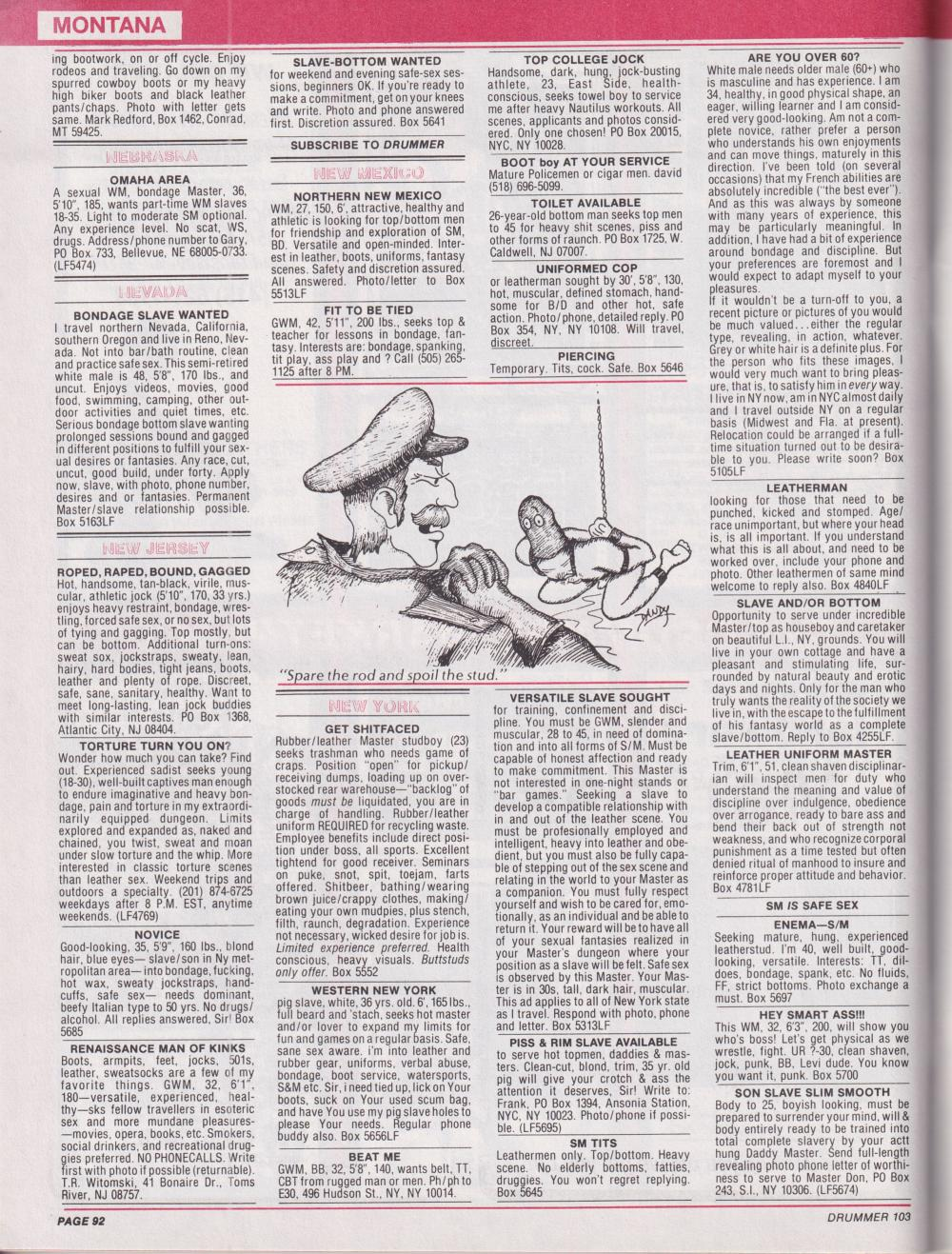 scan 93 · image_001.png