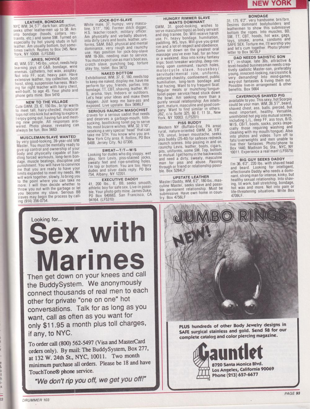 scan 94 · image_001.png