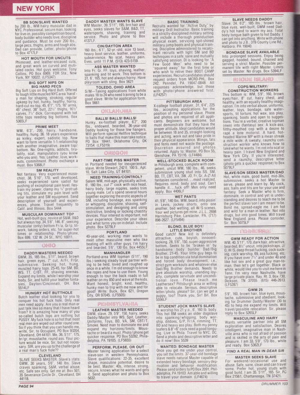 scan 95 · image_001.png