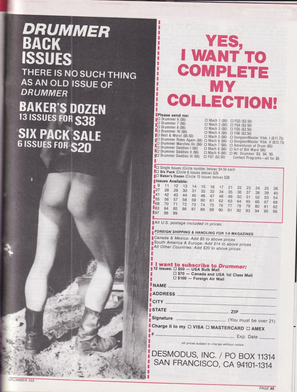 scan 96 · image_001.png
