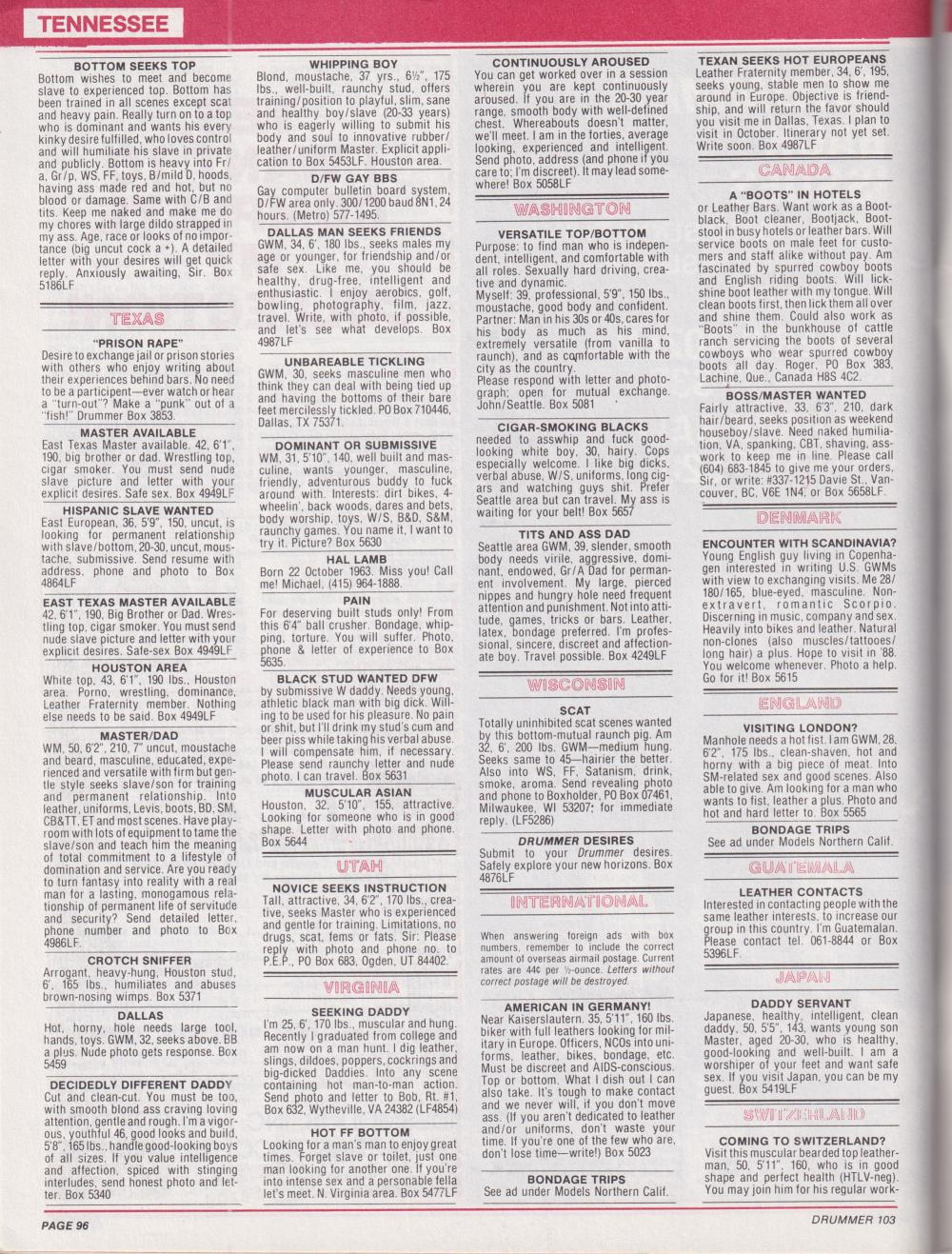 scan 97 · image_001.png