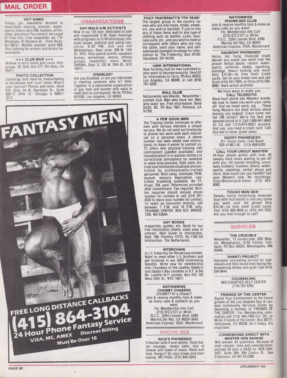 scan 99 · image_001.png
