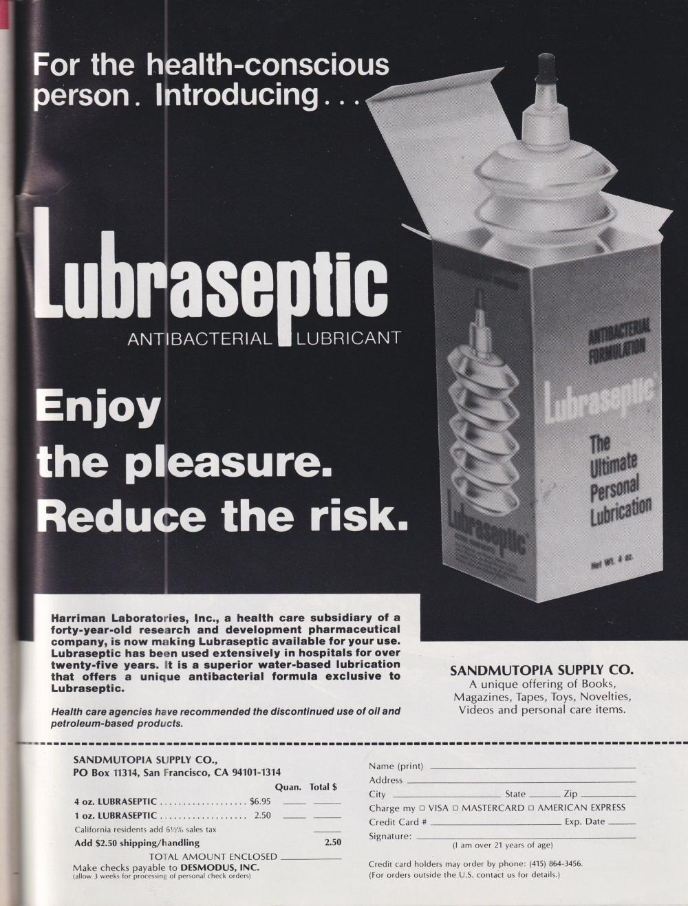 scan 100 · image_001.png