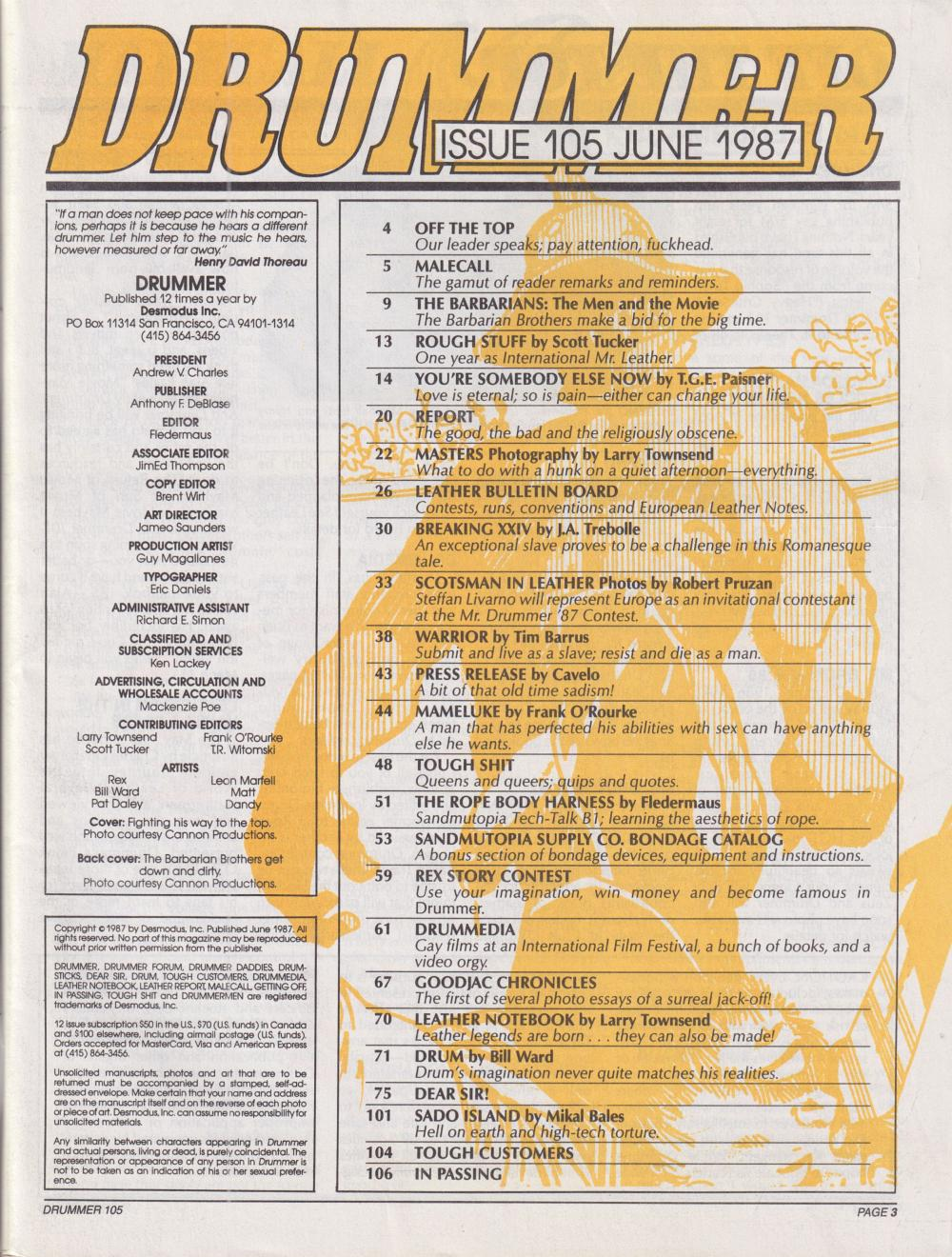p.3
