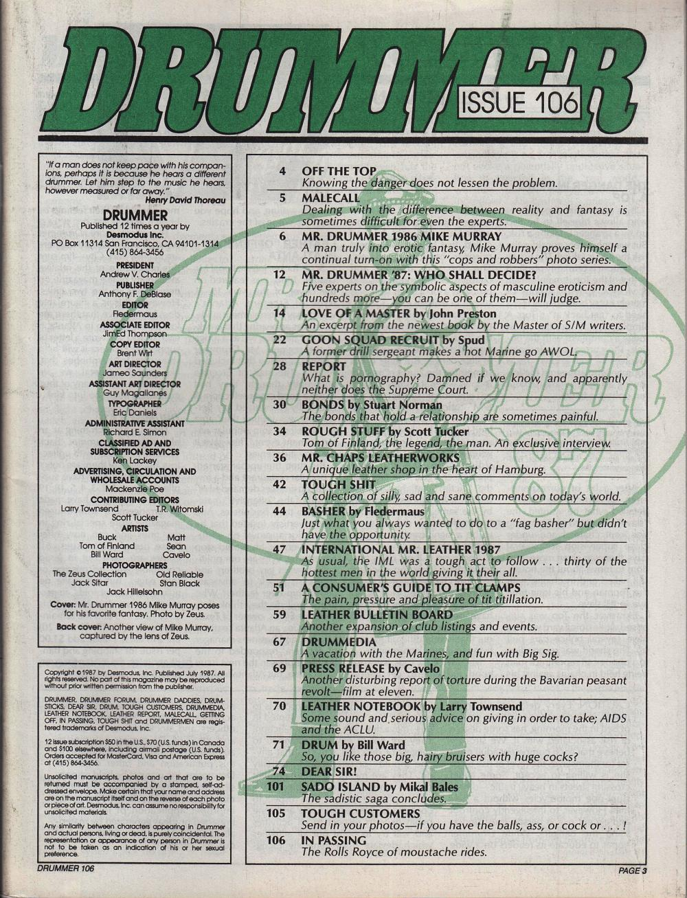 p.3