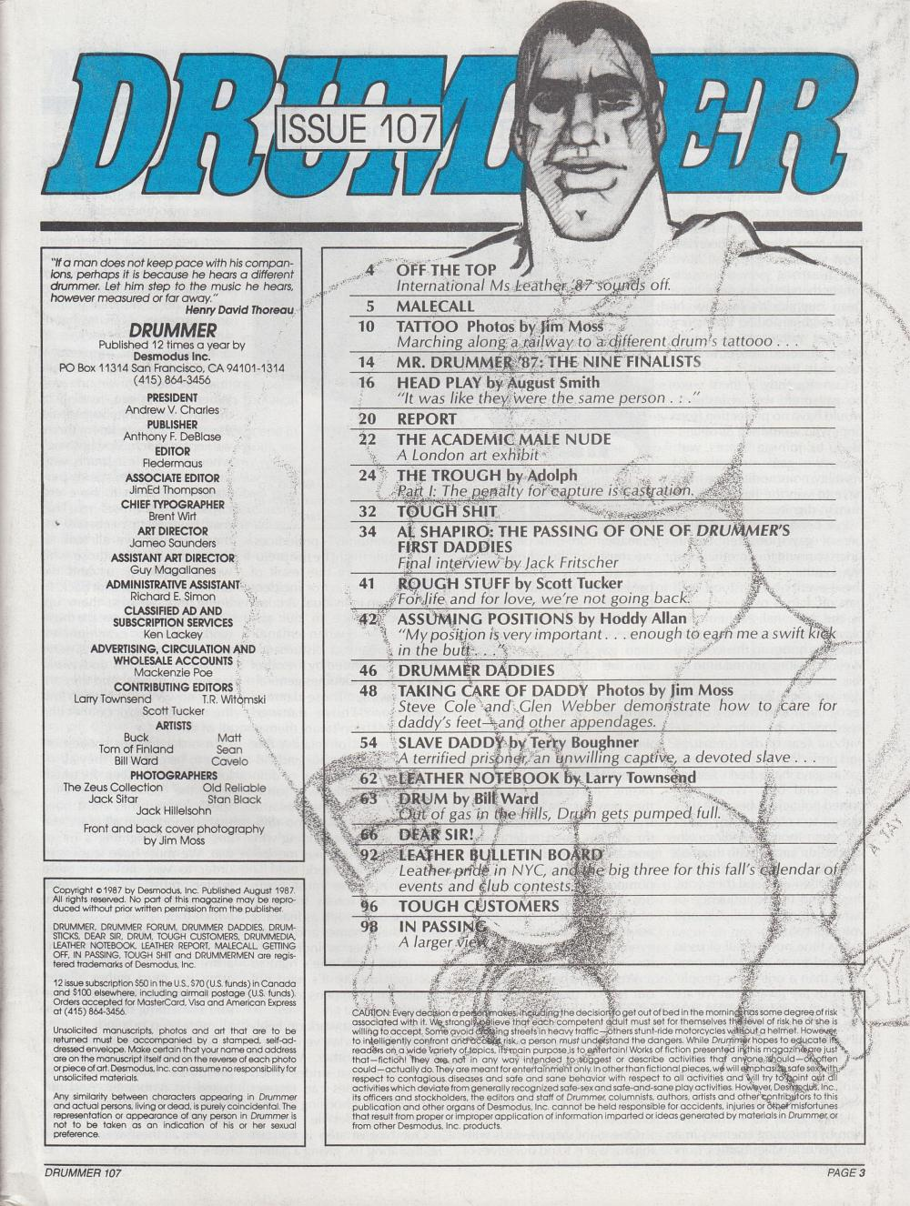 p.3 · scan 3