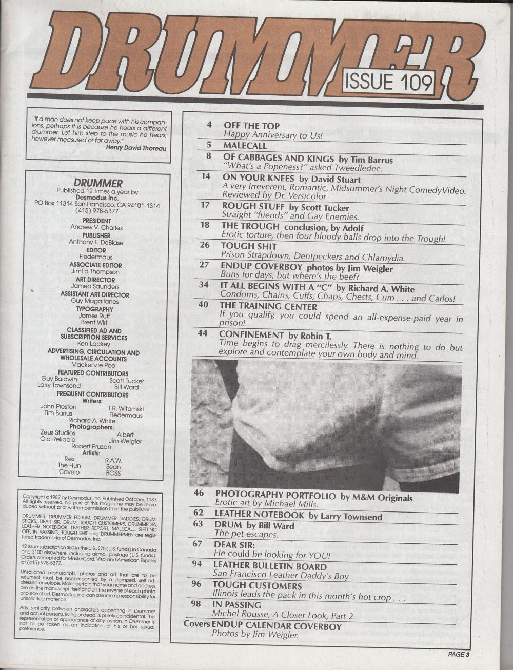 p.3