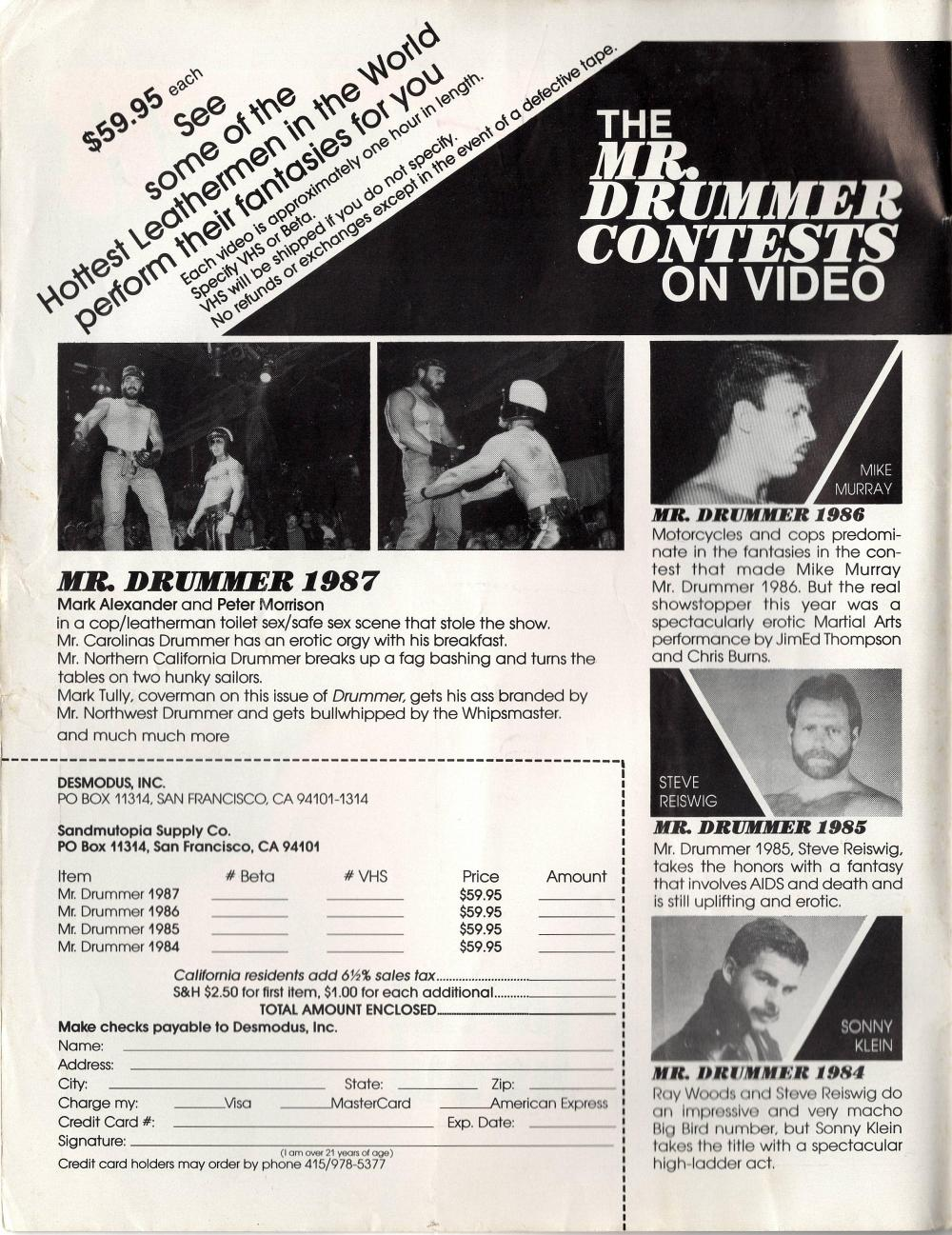 p.2