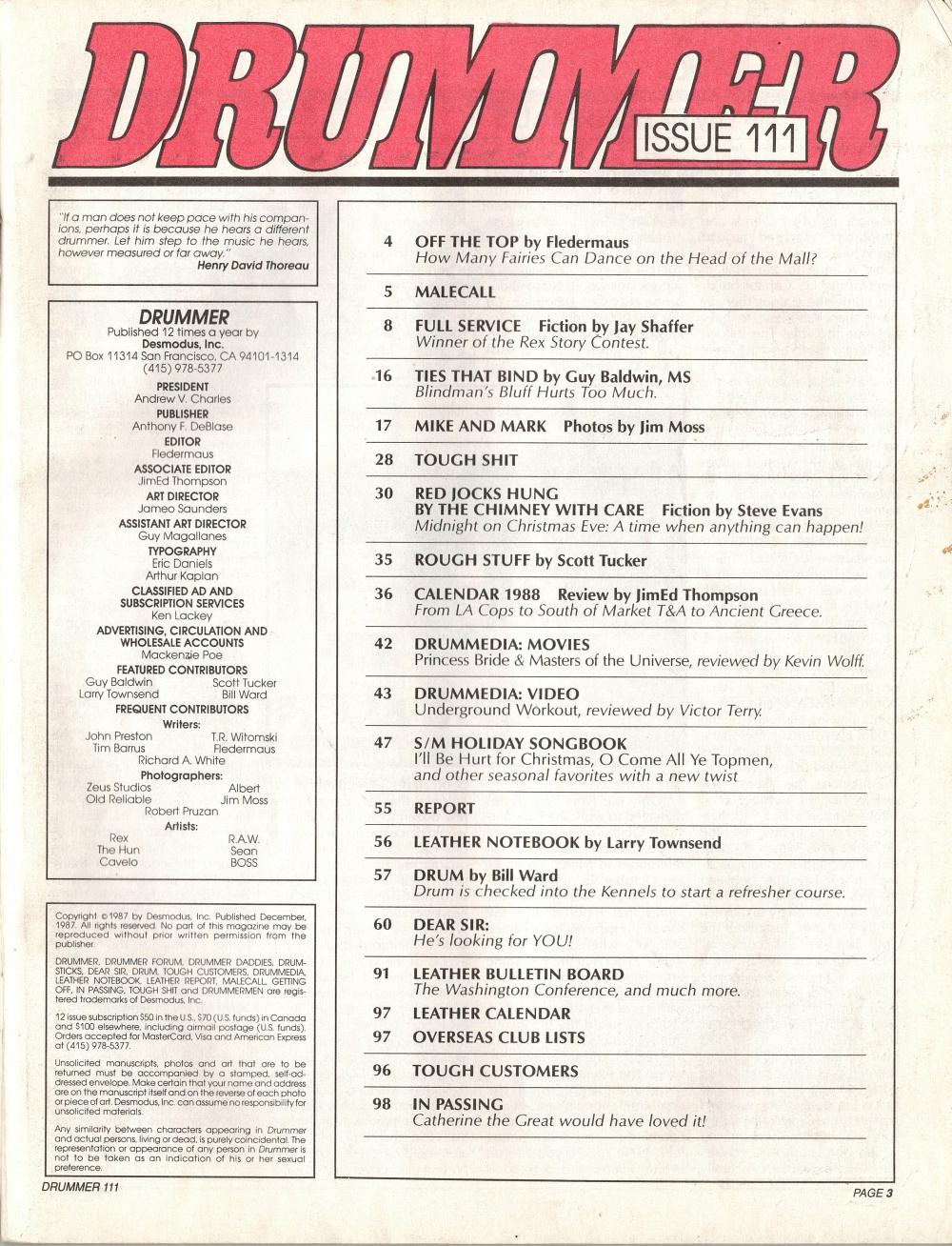 p.3