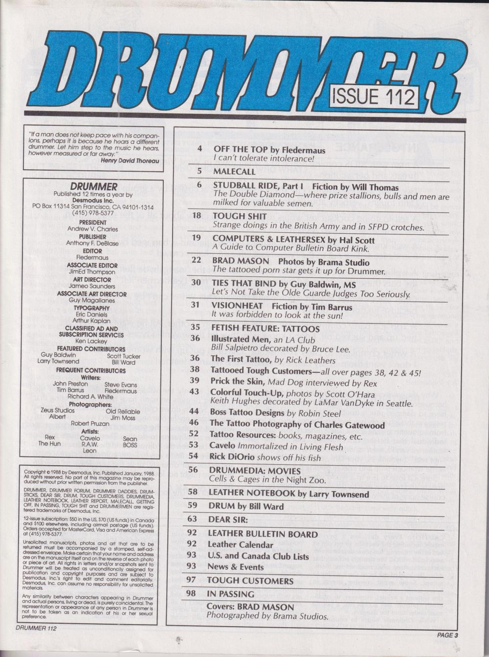p.3 · scan 3
