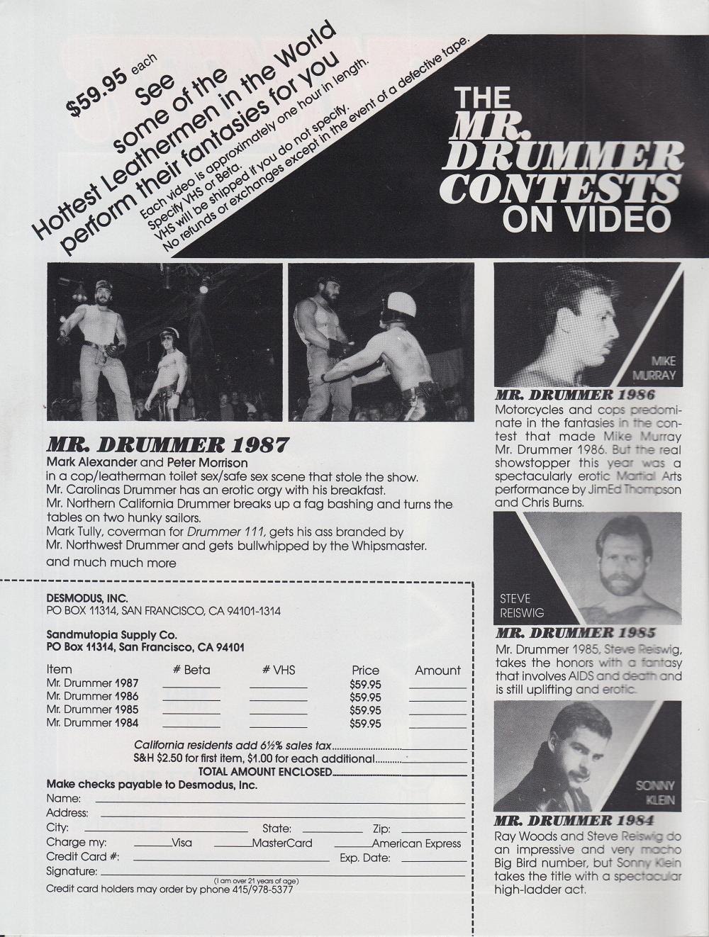 p.2
