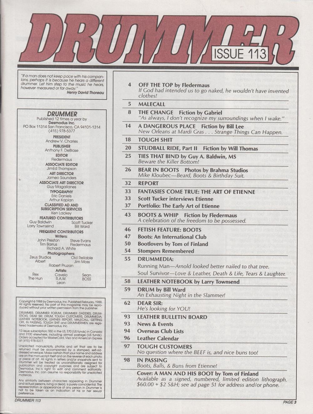 scan 3 · print 3 p.3