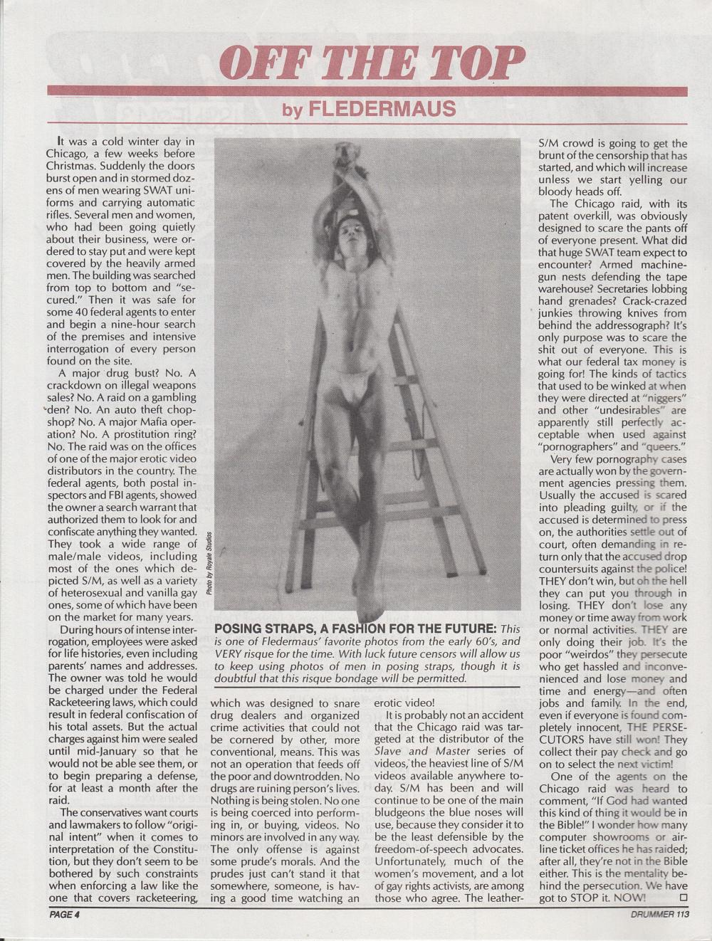 scan 4 · image_001.png