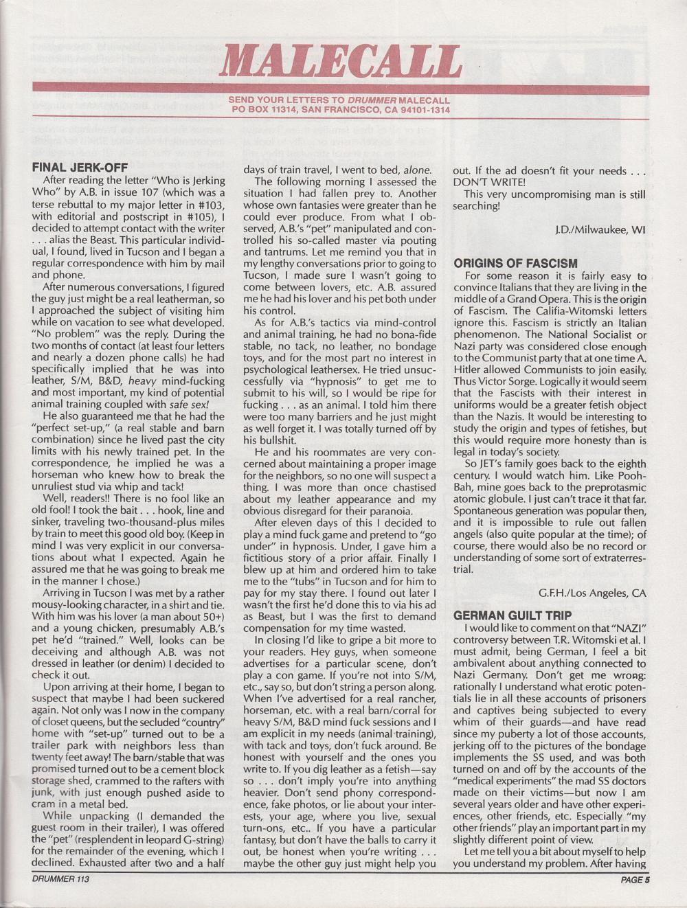 scan 5 · image_001.png