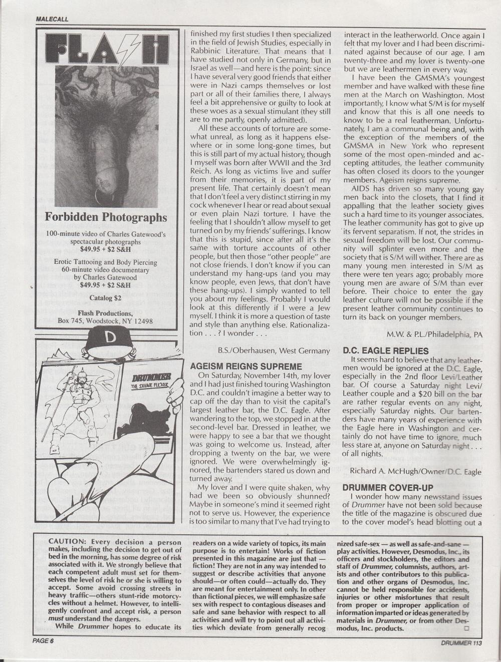 scan 6 · image_001.png