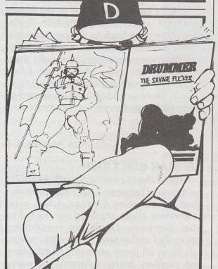 scan 6 · image_002.png