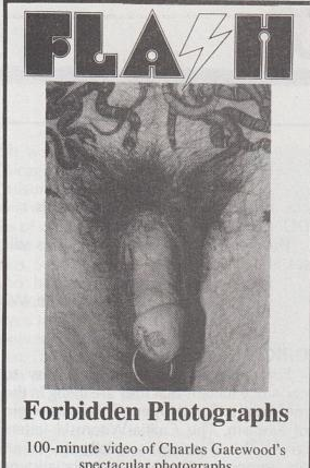 scan 6 · image_003.png