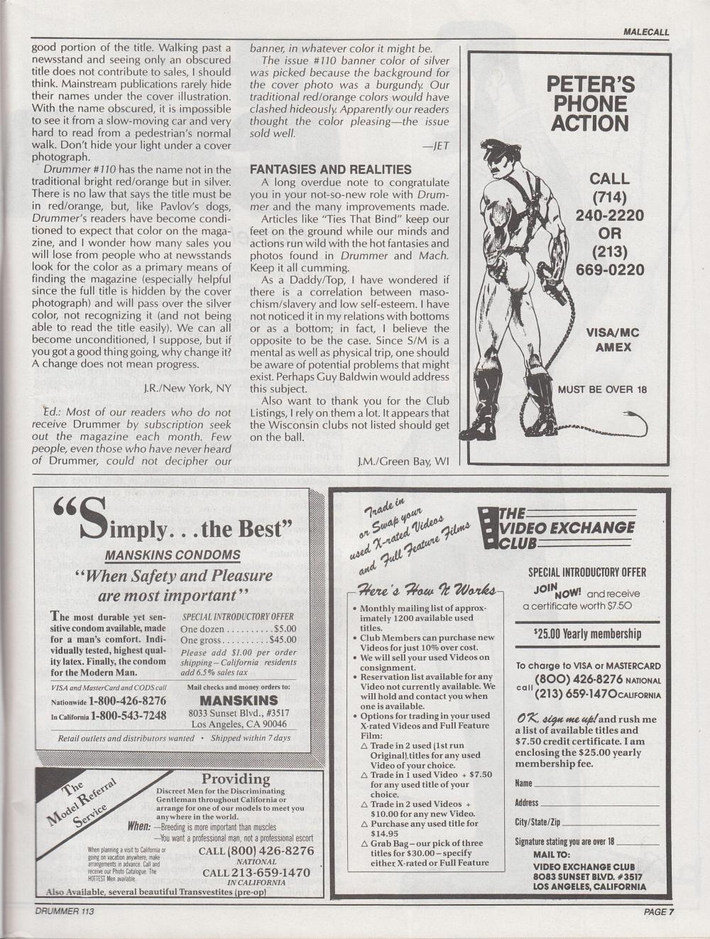 scan 7 · image_001.png